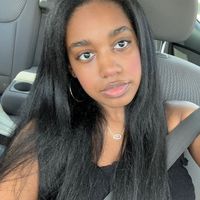 spreadingthegoodnews.co