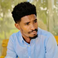 original sound - silasyegata