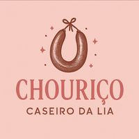 chourico.caseiro.da.lia