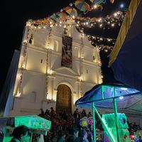 juanventura2688