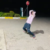 original sound - caprii_wadikhemical