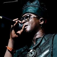 taofa.228tiktok.comtaofa