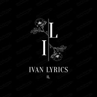 ivan_lyrics7