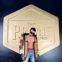 original sound - The King of Greetings 👑 🇵🇭