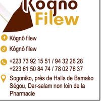 kogno_filew_officiel