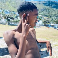 thabo5566