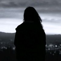 digna_85