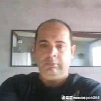 marciojose6263