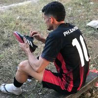 phelipexavier962