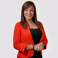 marisel_velasquez