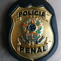 policia.shtetit.129