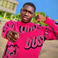 badjibassakoutolbena