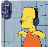 original sound - jaspeedup_songs