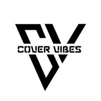 cover.vibes