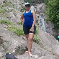 noelia.sora