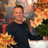 petervandelft.flowers