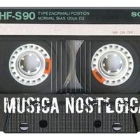 nostalgico72