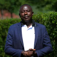 original sound - clooxprints