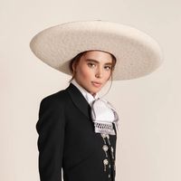 majoaguilarpuebla