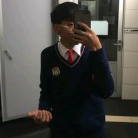 matthew.mn5