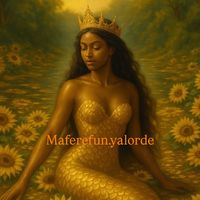 maferefun.yalorde