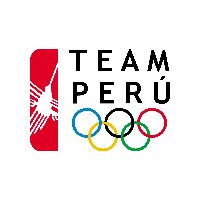 copteamperu