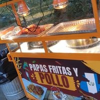 papa.fritas.los.p