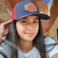 24_miicheelleee