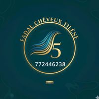 fadal_cheveux5_772446238