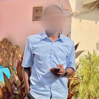 el_marchall