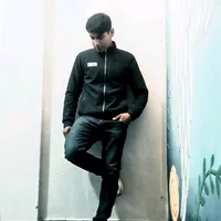 cuida lo que Dios te dió Amilk sigaran