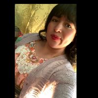 sontaylidia16