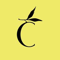 cafecaprista