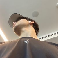 samuellzll