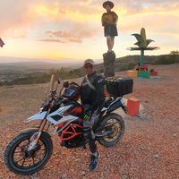 gustavito_ch