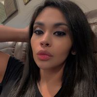 anamarypena