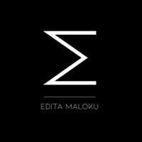 editamalokuofficial