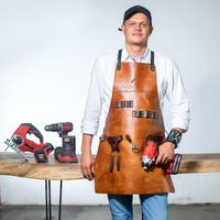 camiloprofecarpinteria