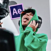 original sound - .jadenvsp1