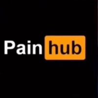 pain_hub_12123
