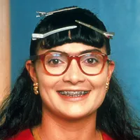 original sound - parchesecol