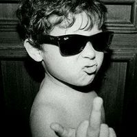 sonido original