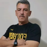 original sound - emericosalazar3