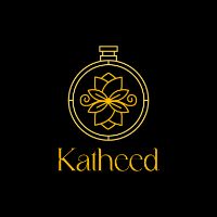 original sound - katheed