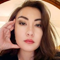 madina_bulanbayeva9843