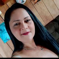 marciagarcia3234gmail.c0