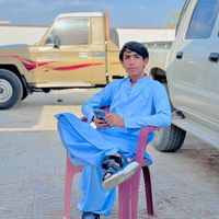 jabirliaqat9t7