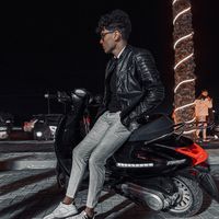 ahmedshak9r