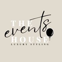 theeventshouse