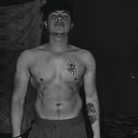armando_sw1